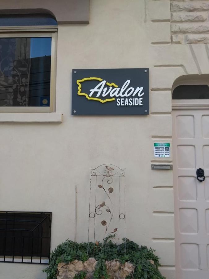 شقة Avalon - Bellevue Gozo كْسْليندي المظهر الخارجي الصورة
